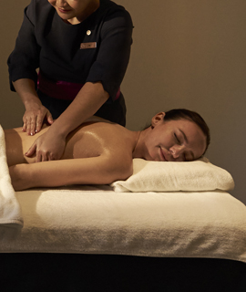 Relax & Recharge Escape - Amari Koh Samui