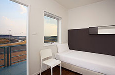 Chambre Classique (BRIC Box)