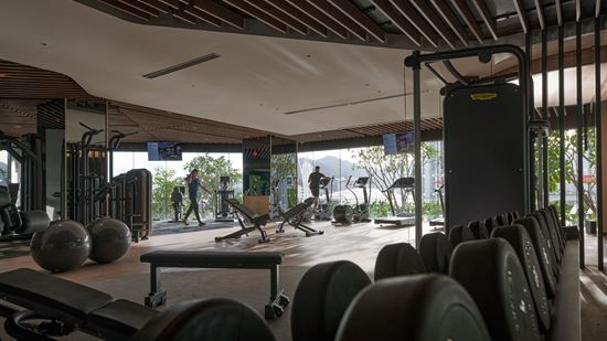 FIT Centre