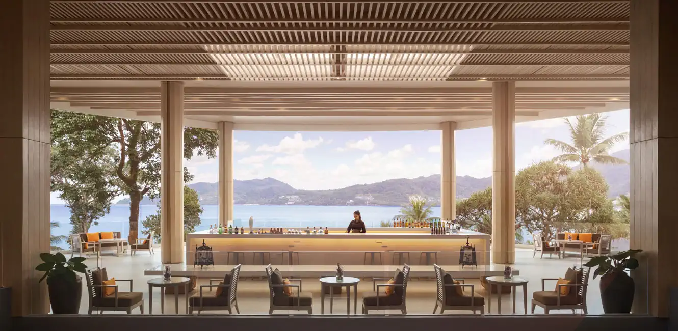 Bar Samutr