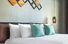 Supérieur
