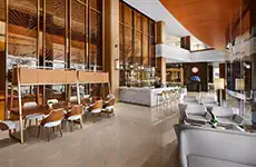 Maitree Bar