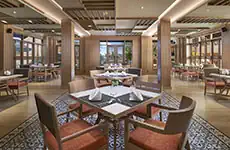 Restaurant Amaya Food Gallery