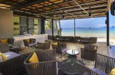 Restaurant Marco's