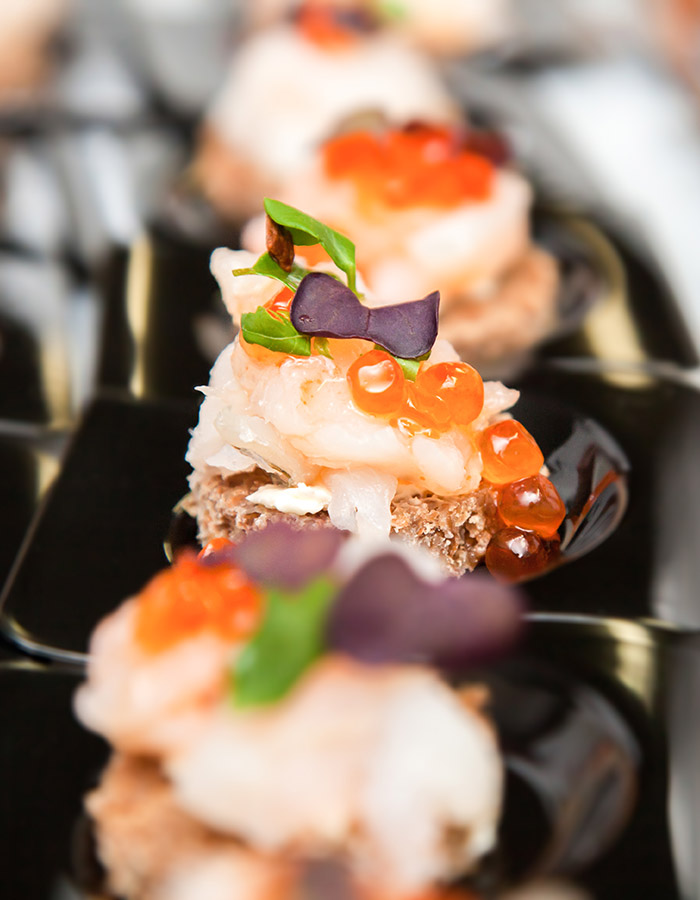 Expériences Culinaires Sur Mesure - Amari Vogue Krabi