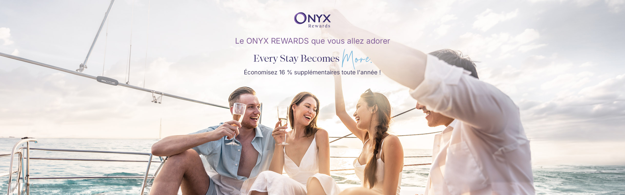 Best Rates for Your Next Trip | Amari Hotels & Resorts
